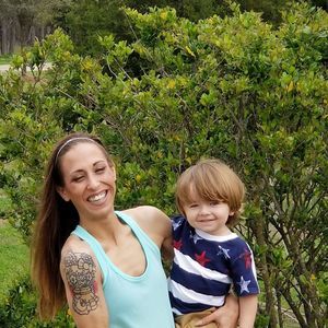 Meet your Posher, Jake